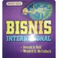 Bisnis Internasional Buku 2