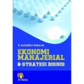 Ekonomi Manajerial & Strategi Bisnis