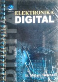 Elektronika Digital