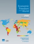 Economic freedom of the world: 2008 annual report