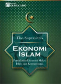 Ekonomi Islam Pendekatan Ekonomi Makro Islam dan Konvensional