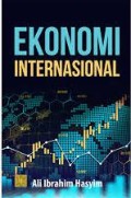 Ekonomi internasional