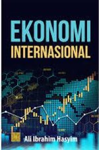 Ekonomi internasional