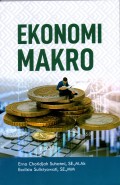 Ekonomi Makro