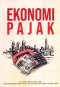 Ekonomi pajak