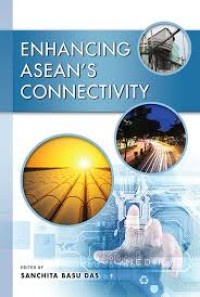 Enhancing Aseans's Connectivity
