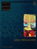 Ensiklopedi Tematis Dunia Islam-5: Asia Tenggara