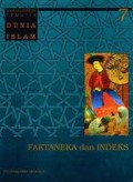 Ensiklopedi Tematis Dunia Islam-7 : Faktaneka dan Indeks