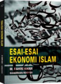 Esai-esai ekonomi Islam
