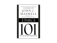 Ethics 101