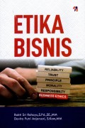 Etika Bisnis