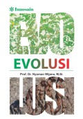 Evolusi