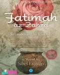 Fatimah az-zahra: kerinduan dari Karbala