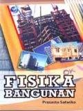 Fisika bangunan