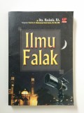 Ilmu Falak