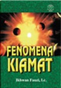 Fenomena Kiamat