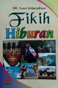 Fikih Hiburan