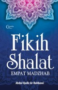 Fikih Shalat Empat Mazhab
