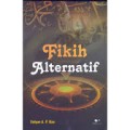 Fikih alternatif