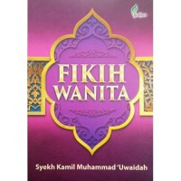 Fikih wanita