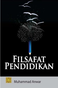 Filsafat pendidikan