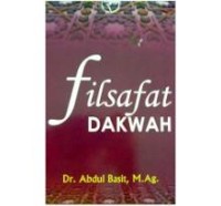 Filsafat dakwah