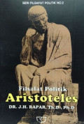 Filsafat Politik Aristoteles
