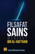 Filsafat Sains Menurut Ibn Al-Haytham