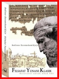 Filsafat Yunani Klasik