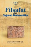 Filsafat dan Sejarah Matematika
