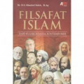 Filsafat islam: dari klasik hingga kontemporer