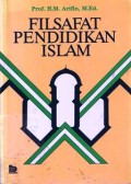 Filsafat Pendidikan Islam