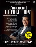 Financial revolution