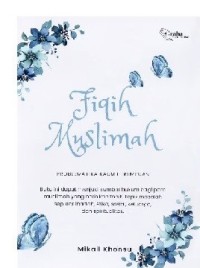 Fiqih Muslimah