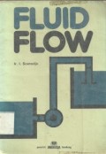 Fluid flow