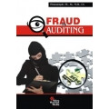 Fraud & auditing