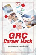 GRC Career Hack