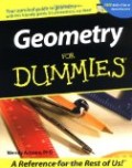 Geometry for dummies