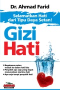 Gizi Hati