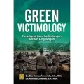 Green Victimology