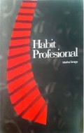 Habit Profesional
