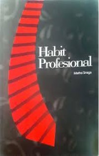 Habit Profesional