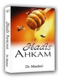 Hadis ahkam