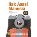 Hak Asasi Manusia Dalam Perspektif Nasional