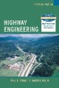 Highway engineering