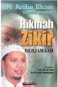 Hikmah zikir berjamaa'ah