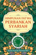Himpunan fatwa perbankam syariah
