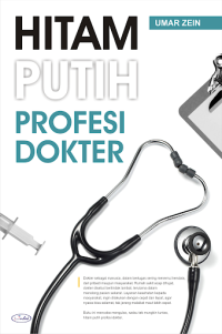 Hitam putih profesi dokter