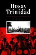 Book reviews hosay trinidad: muharram performances in an Indo-Caribbean diaspora