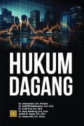 Hukum Dagang